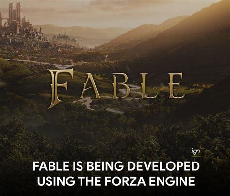 fablx|fablx fact sheet.